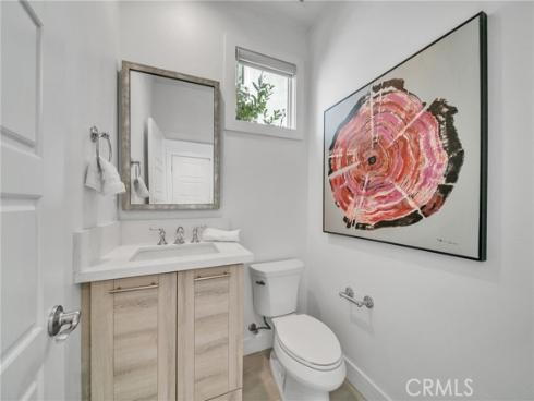 26296 Paseo sillin , San Juan Capistrano, CA