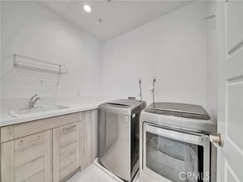 26296 Paseo sillin , San Juan Capistrano, CA