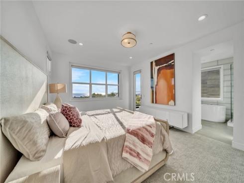 26296 Paseo sillin , San Juan Capistrano, CA