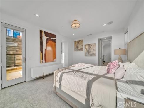 26296 Paseo sillin , San Juan Capistrano, CA