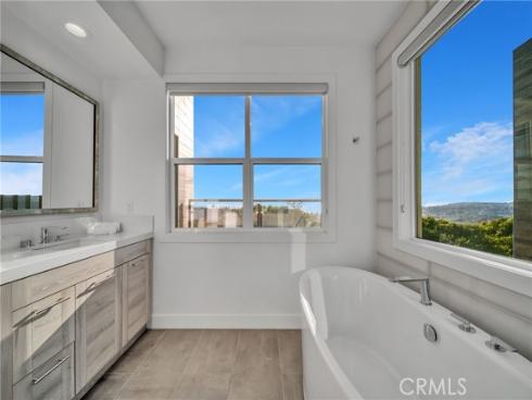 26296 Paseo sillin , San Juan Capistrano, CA