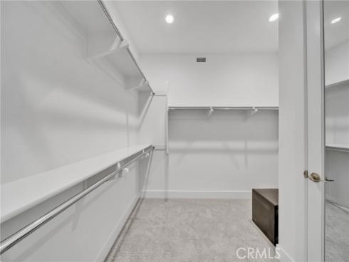 26296 Paseo sillin , San Juan Capistrano, CA