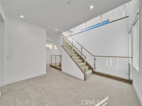 26296 Paseo sillin , San Juan Capistrano, CA