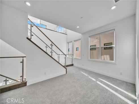 26296 Paseo sillin , San Juan Capistrano, CA