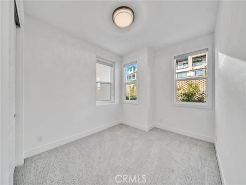 26296 Paseo sillin , San Juan Capistrano, CA