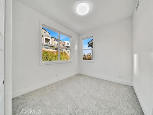 26296 Paseo sillin , San Juan Capistrano, CA