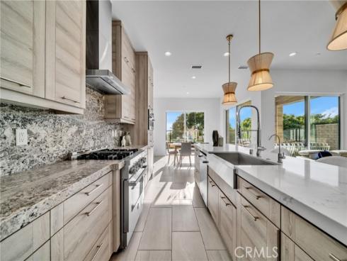 26296 Paseo sillin , San Juan Capistrano, CA