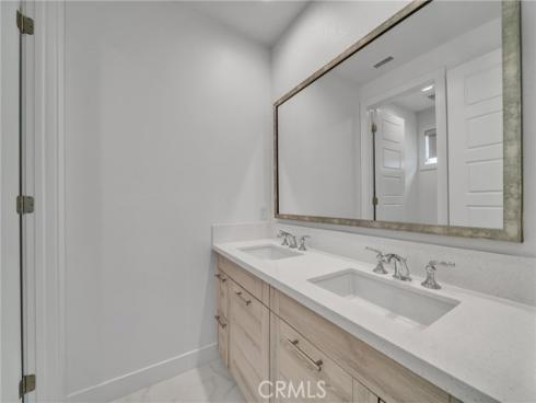 26296 Paseo sillin , San Juan Capistrano, CA