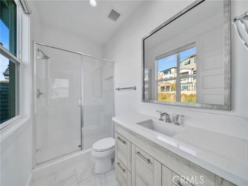 26296 Paseo sillin , San Juan Capistrano, CA