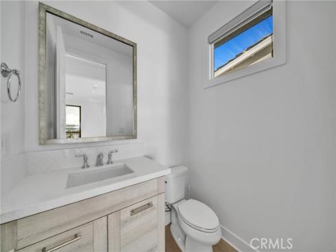 26296 Paseo sillin , San Juan Capistrano, CA