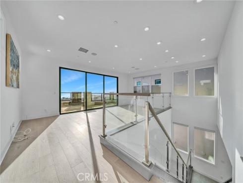 26296 Paseo sillin , San Juan Capistrano, CA