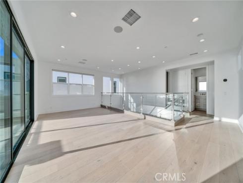 26296 Paseo sillin , San Juan Capistrano, CA