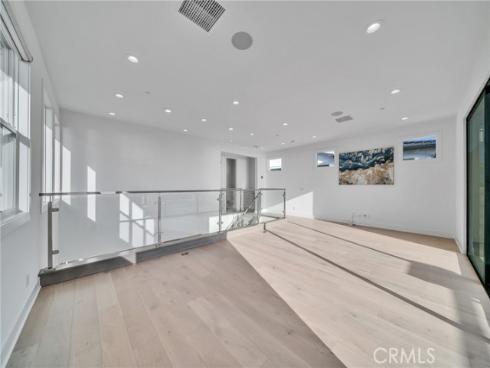 26296 Paseo sillin , San Juan Capistrano, CA