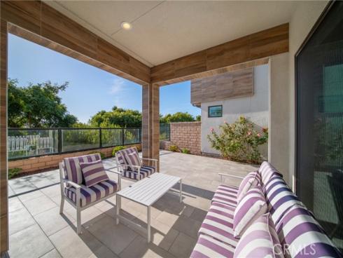 26296 Paseo sillin , San Juan Capistrano, CA