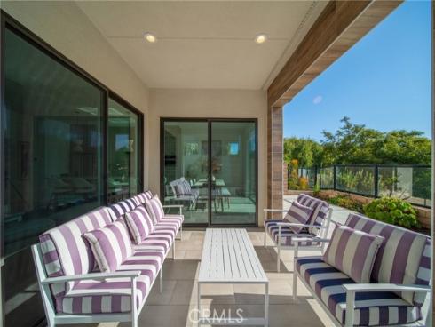 26296 Paseo sillin , San Juan Capistrano, CA