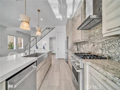 26296 Paseo sillin , San Juan Capistrano, CA