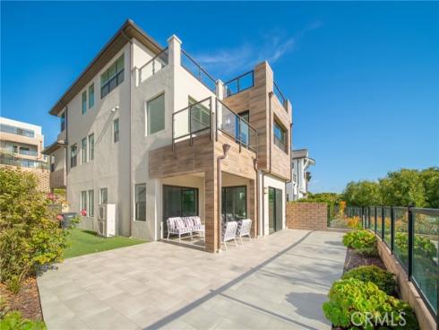 26296 Paseo sillin , San Juan Capistrano, CA