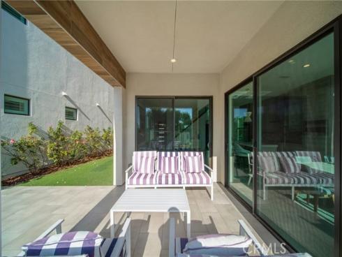 26296 Paseo sillin , San Juan Capistrano, CA