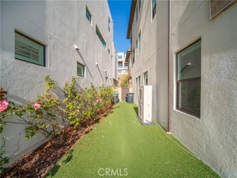 26296 Paseo sillin , San Juan Capistrano, CA