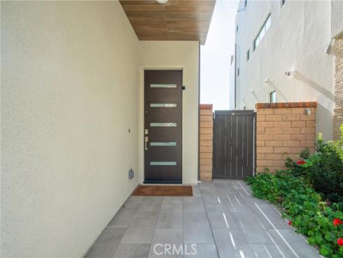 26296 Paseo sillin , San Juan Capistrano, CA