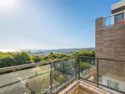 26296 Paseo sillin , San Juan Capistrano, CA