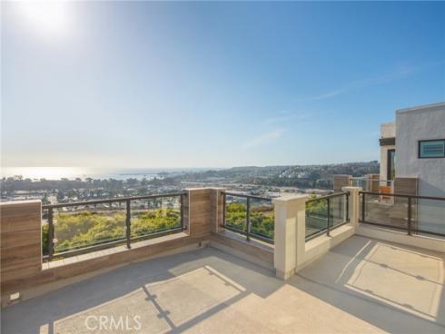 26296 Paseo sillin , San Juan Capistrano, CA