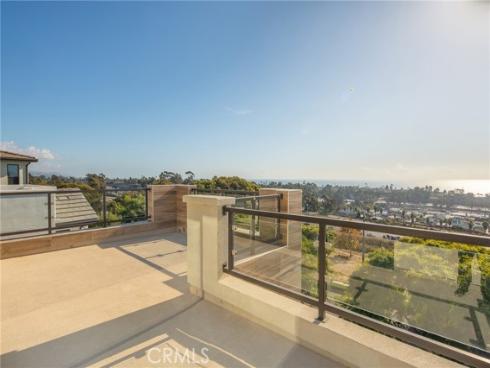 26296 Paseo sillin , San Juan Capistrano, CA