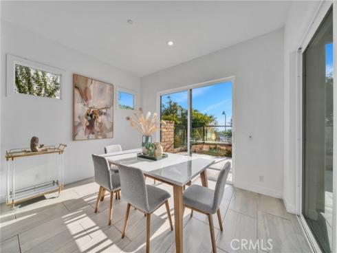 26296 Paseo sillin , San Juan Capistrano, CA