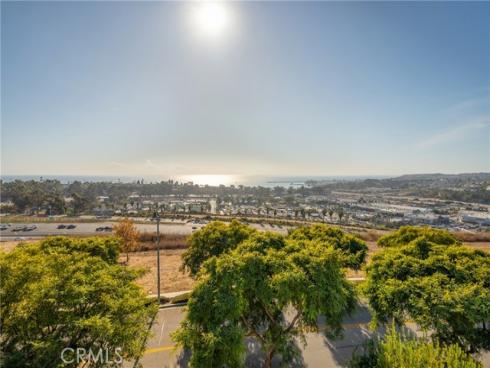26296 Paseo sillin , San Juan Capistrano, CA