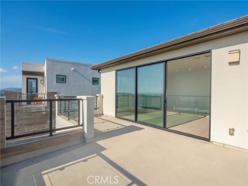 26296 Paseo sillin , San Juan Capistrano, CA