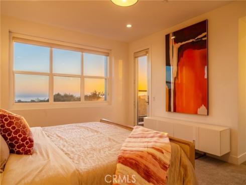 26296 Paseo sillin , San Juan Capistrano, CA