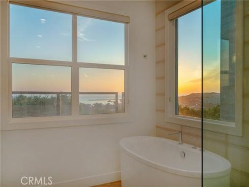 26296 Paseo sillin , San Juan Capistrano, CA