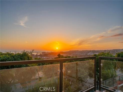 26296 Paseo sillin , San Juan Capistrano, CA