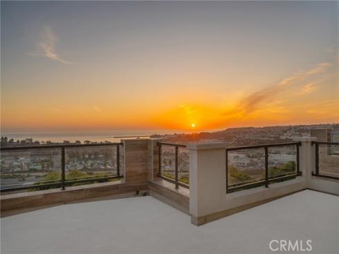 26296 Paseo sillin , San Juan Capistrano, CA