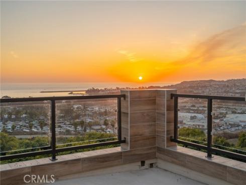 26296 Paseo sillin , San Juan Capistrano, CA