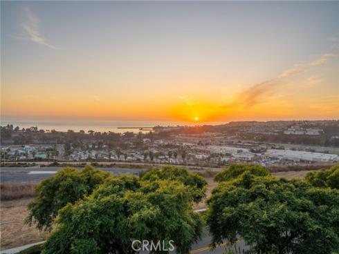 26296 Paseo sillin , San Juan Capistrano, CA