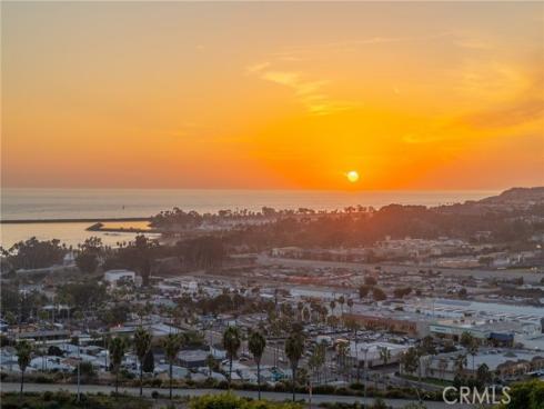 26296 Paseo sillin , San Juan Capistrano, CA