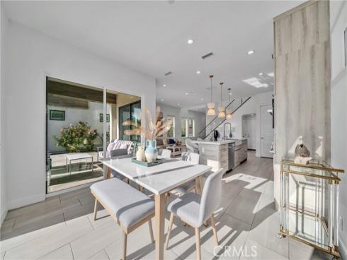 26296 Paseo sillin , San Juan Capistrano, CA