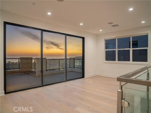 26296 Paseo sillin , San Juan Capistrano, CA