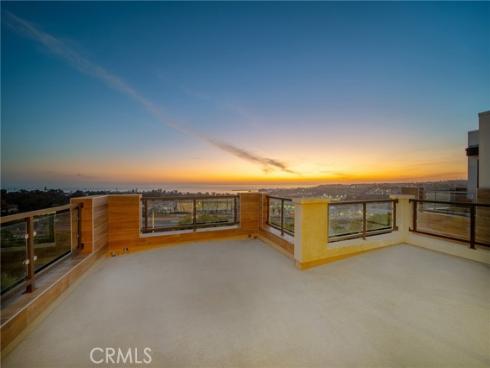 26296 Paseo sillin , San Juan Capistrano, CA