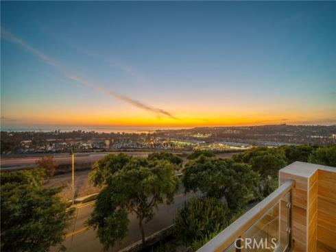 26296 Paseo sillin , San Juan Capistrano, CA