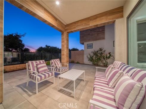 26296 Paseo sillin , San Juan Capistrano, CA