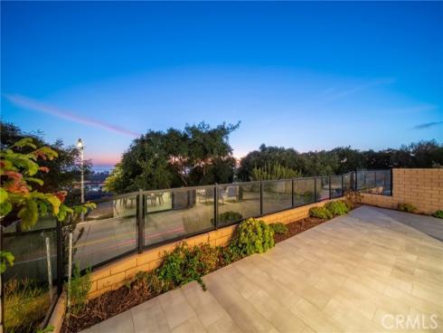 26296 Paseo sillin , San Juan Capistrano, CA