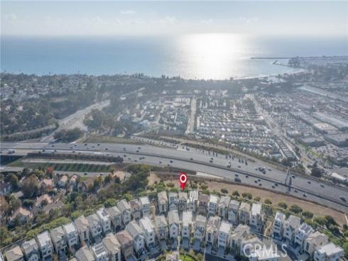 26296 Paseo sillin , San Juan Capistrano, CA