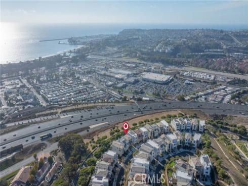 26296 Paseo sillin , San Juan Capistrano, CA