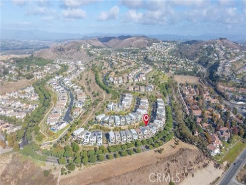 26296 Paseo sillin , San Juan Capistrano, CA