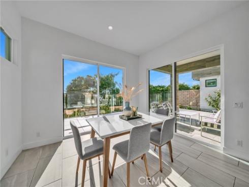 26296 Paseo sillin , San Juan Capistrano, CA