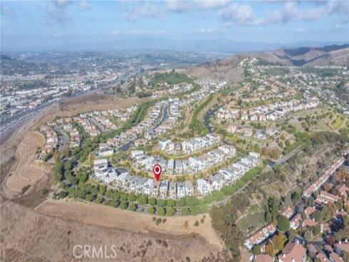 26296 Paseo sillin , San Juan Capistrano, CA