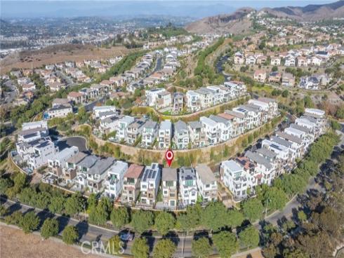 26296 Paseo sillin , San Juan Capistrano, CA