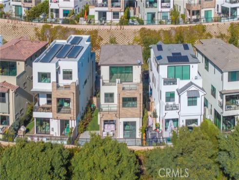 26296 Paseo sillin , San Juan Capistrano, CA